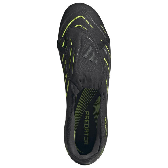 Adidas Predator Pro FT FG